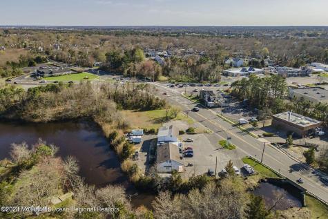 2715 Hooper Avenue Brick NJ 08723