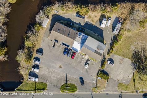 2715 Hooper Avenue Brick NJ 08723