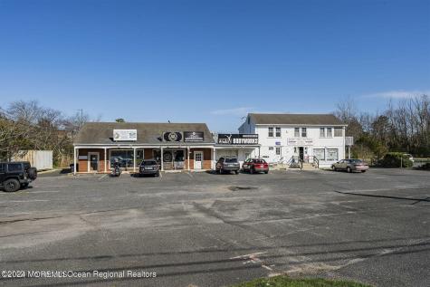 2715 Hooper Avenue Brick NJ 08723