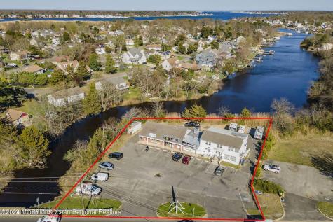 2715 Hooper Avenue Brick NJ 08723