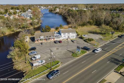 2715 Hooper Avenue Brick NJ 08723
