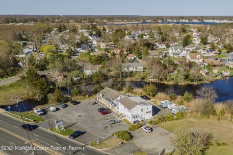 2715 Hooper Avenue Brick NJ 08723
