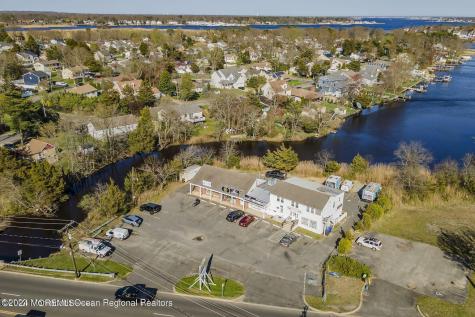 2715 Hooper Avenue Brick NJ 08723