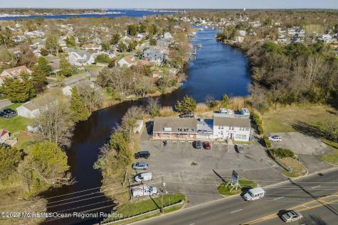 2715 Hooper Avenue Brick NJ 08723