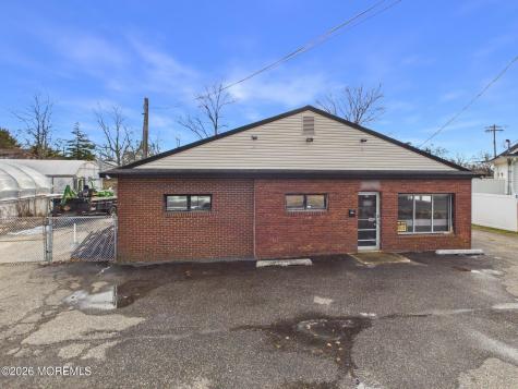 3010 Route 88 Point Pleasant NJ 08742