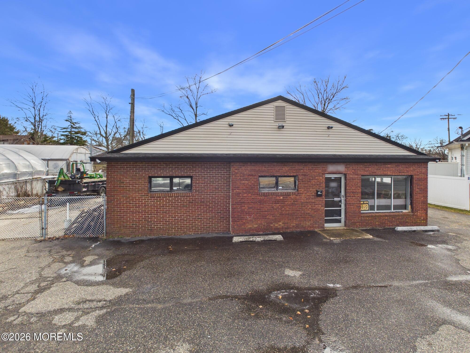 3010 Route 88 Point Pleasant NJ 08742