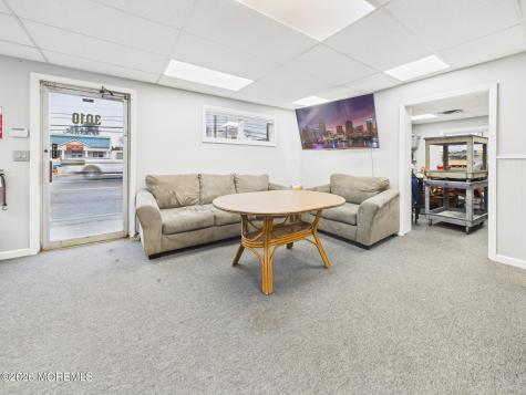 3010 Route 88 Point Pleasant NJ 08742