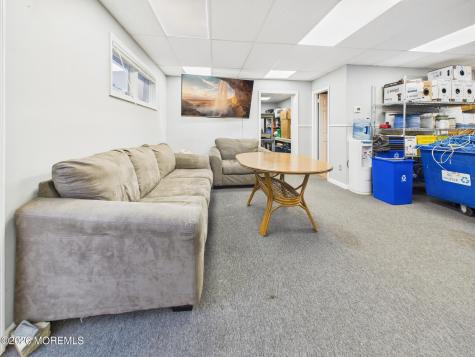 3010 Route 88 Point Pleasant NJ 08742