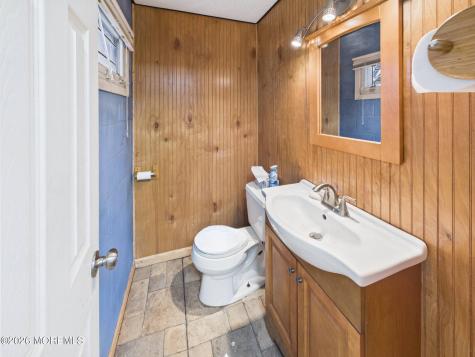 3010 Route 88 Point Pleasant NJ 08742