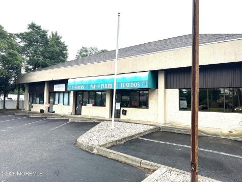 234 Hawthorne Avenue Point Pleasant Beach NJ 08742