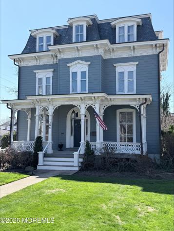286 Broad Street Red Bank NJ 07701