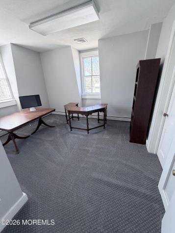 286 Broad Street Red Bank NJ 07701