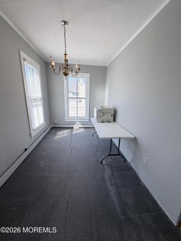 286 Broad Street Red Bank NJ 07701