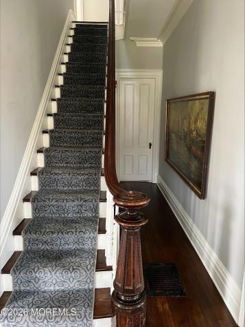 286 Broad Street Red Bank NJ 07701