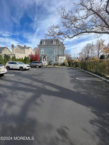 286 Broad Street Red Bank NJ 07701