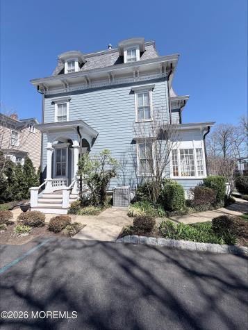 286 Broad Street Red Bank NJ 07701