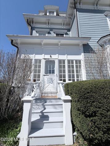 286 Broad Street Red Bank NJ 07701