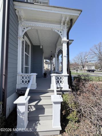 286 Broad Street Red Bank NJ 07701