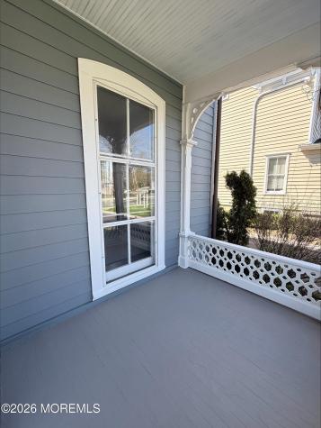 286 Broad Street Red Bank NJ 07701