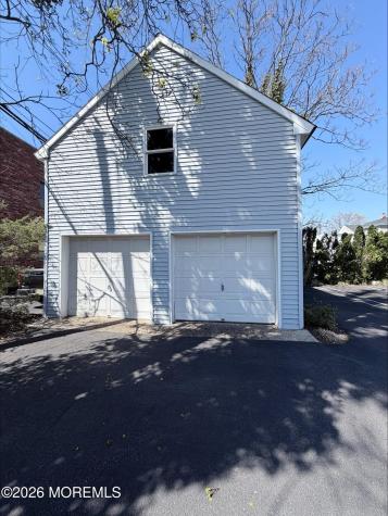 286 Broad Street Red Bank NJ 07701