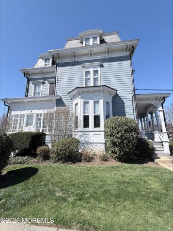 286 Broad Street Red Bank NJ 07701