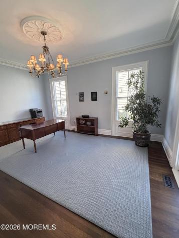 286 Broad Street Red Bank NJ 07701