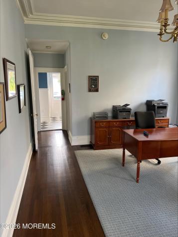 286 Broad Street Red Bank NJ 07701