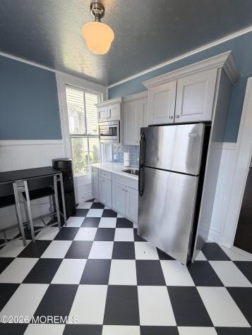 286 Broad Street Red Bank NJ 07701