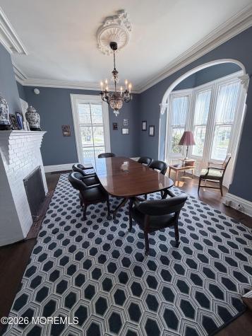 286 Broad Street Red Bank NJ 07701
