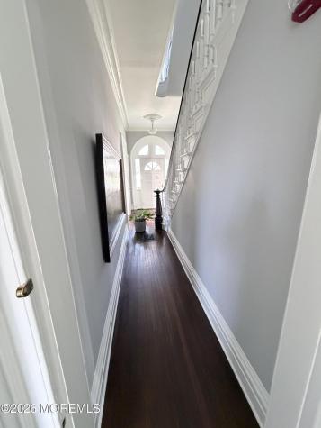 286 Broad Street Red Bank NJ 07701