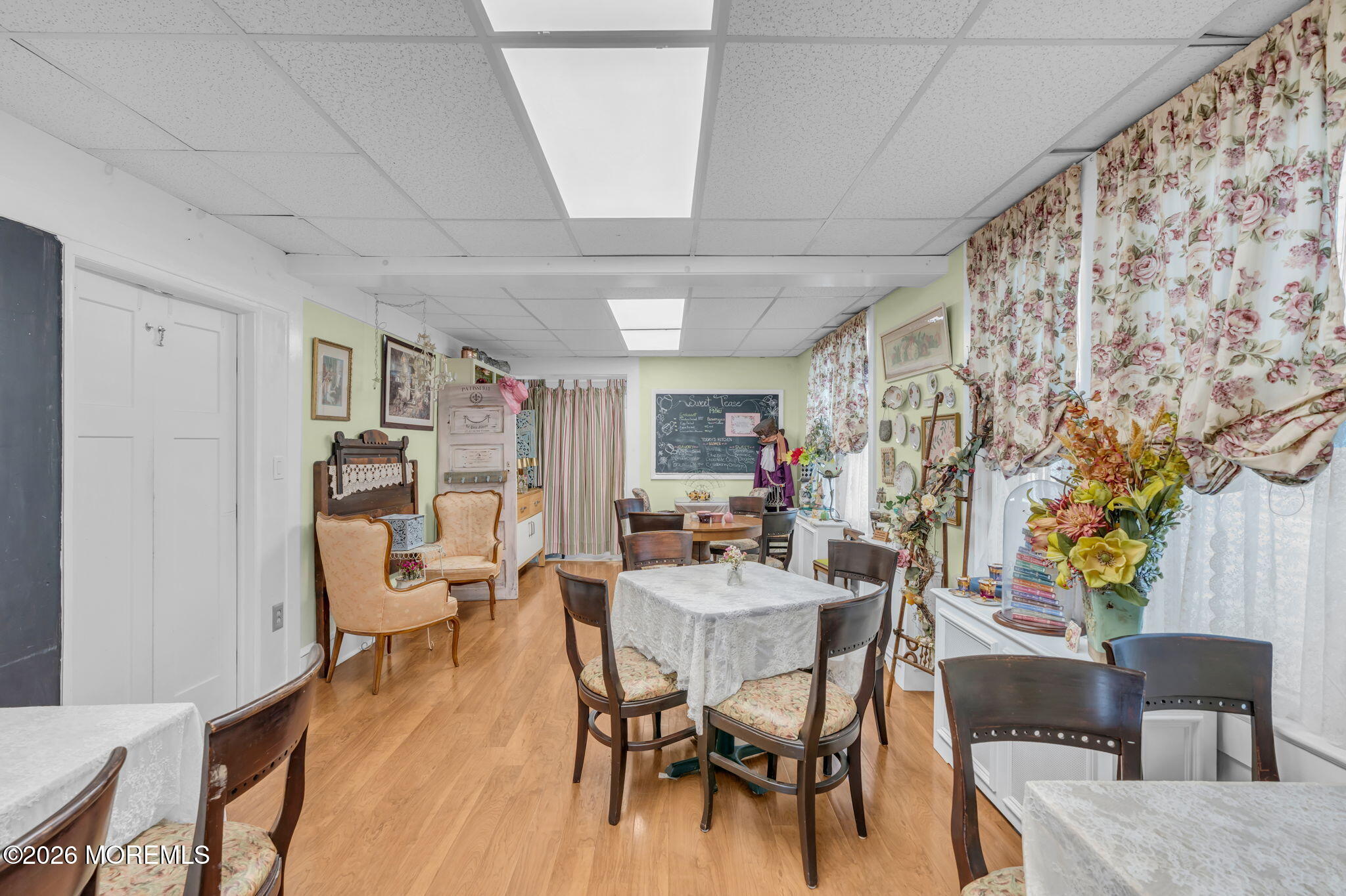 604 Main Street Belmar NJ 07719
