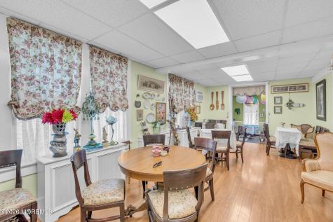 604 Main Street Belmar NJ 07719
