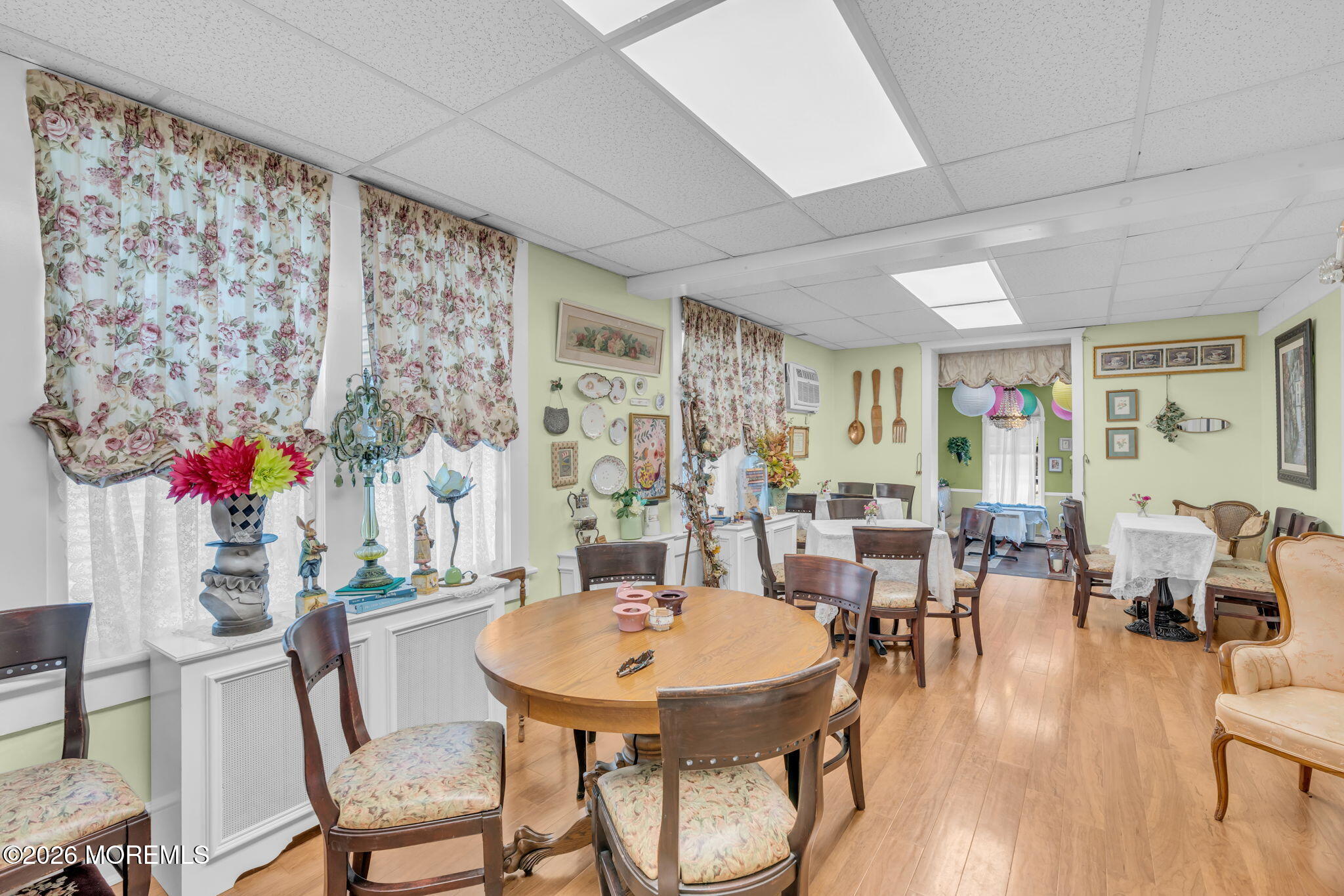 604 Main Street Belmar NJ 07719