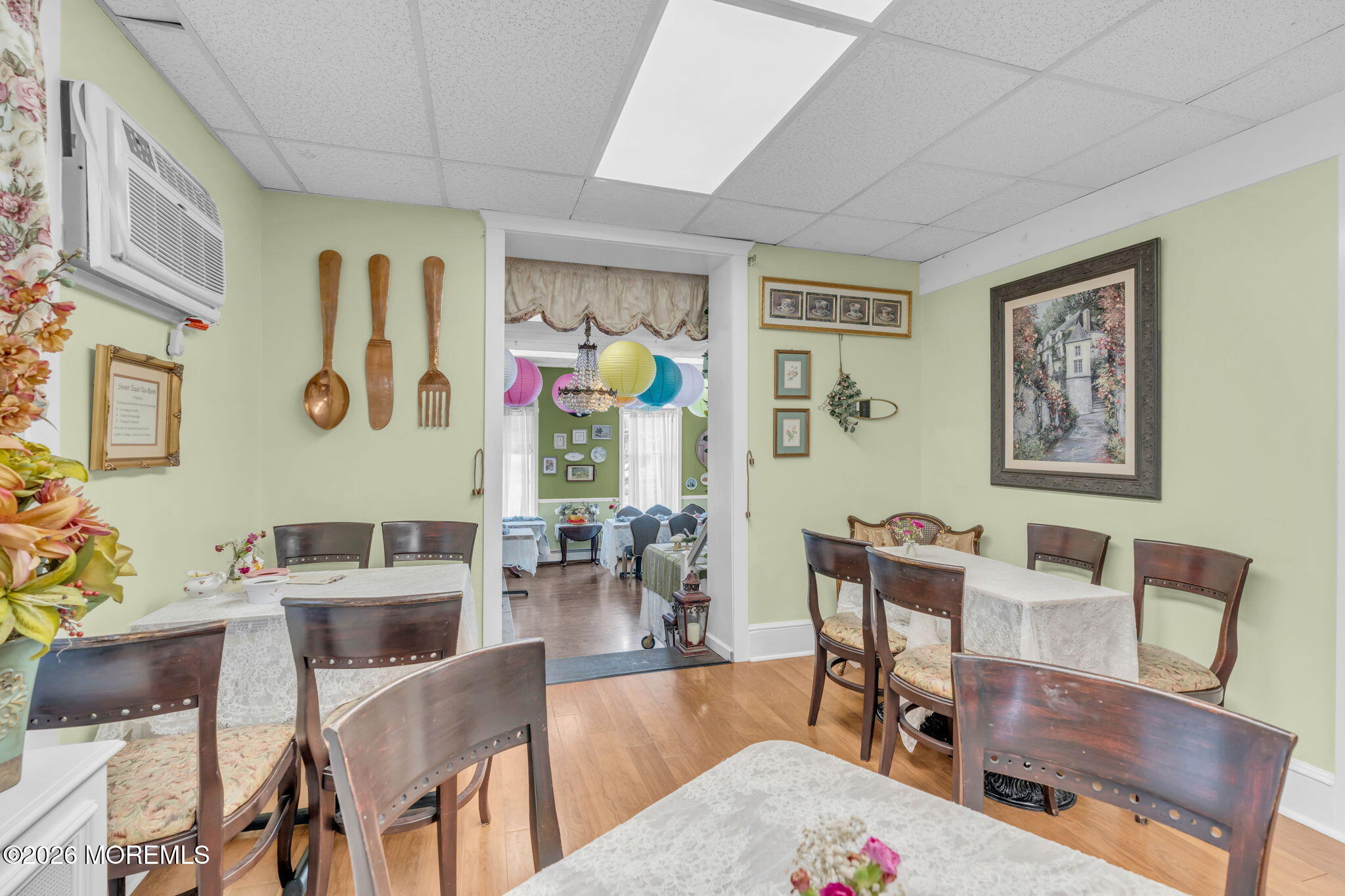 604 Main Street Belmar NJ 07719