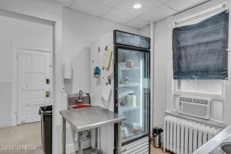 604 Main Street Belmar NJ 07719