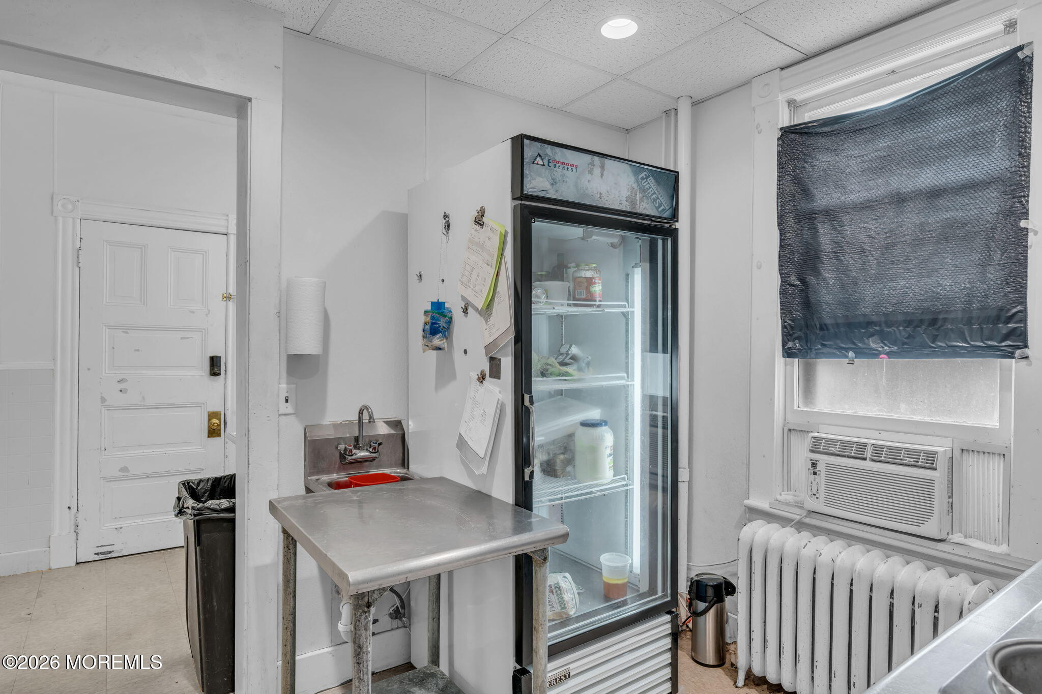 604 Main Street Belmar NJ 07719