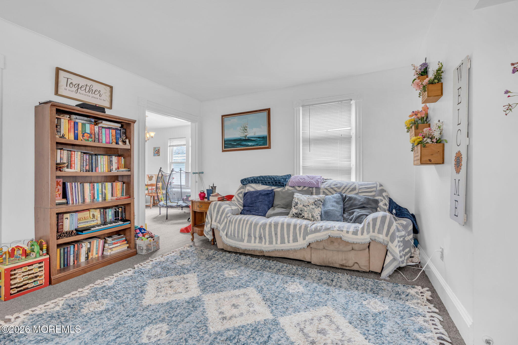 604 Main Street Belmar NJ 07719