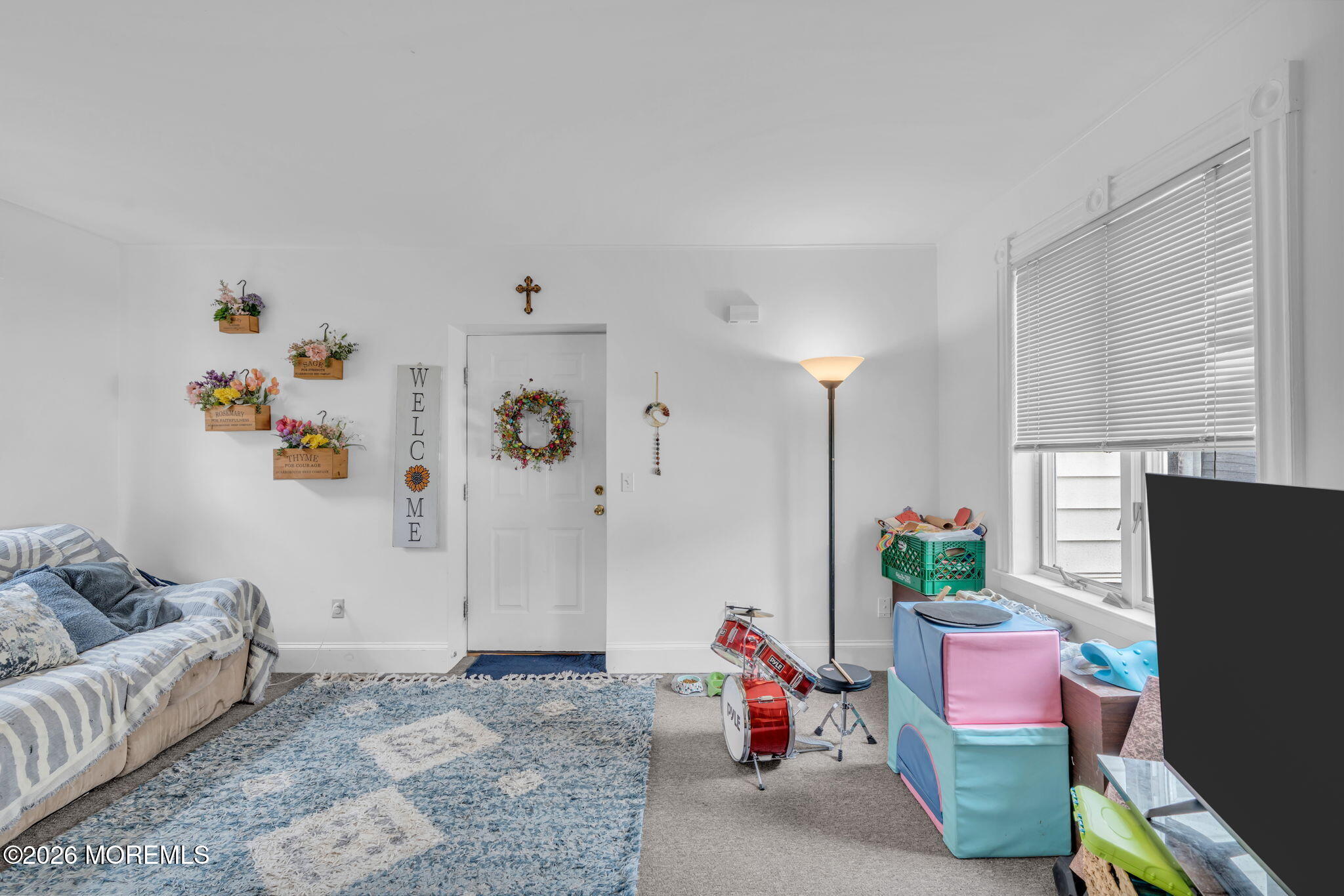 604 Main Street Belmar NJ 07719