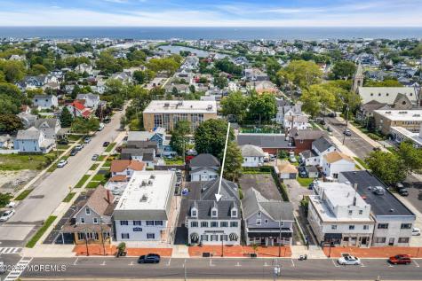 604 Main Street Belmar NJ 07719