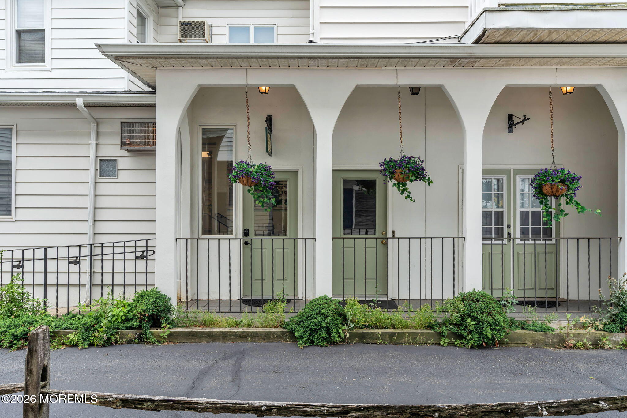 604 Main Street Belmar NJ 07719