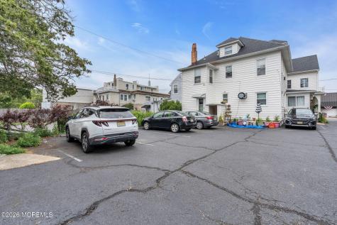 604 Main Street Belmar NJ 07719