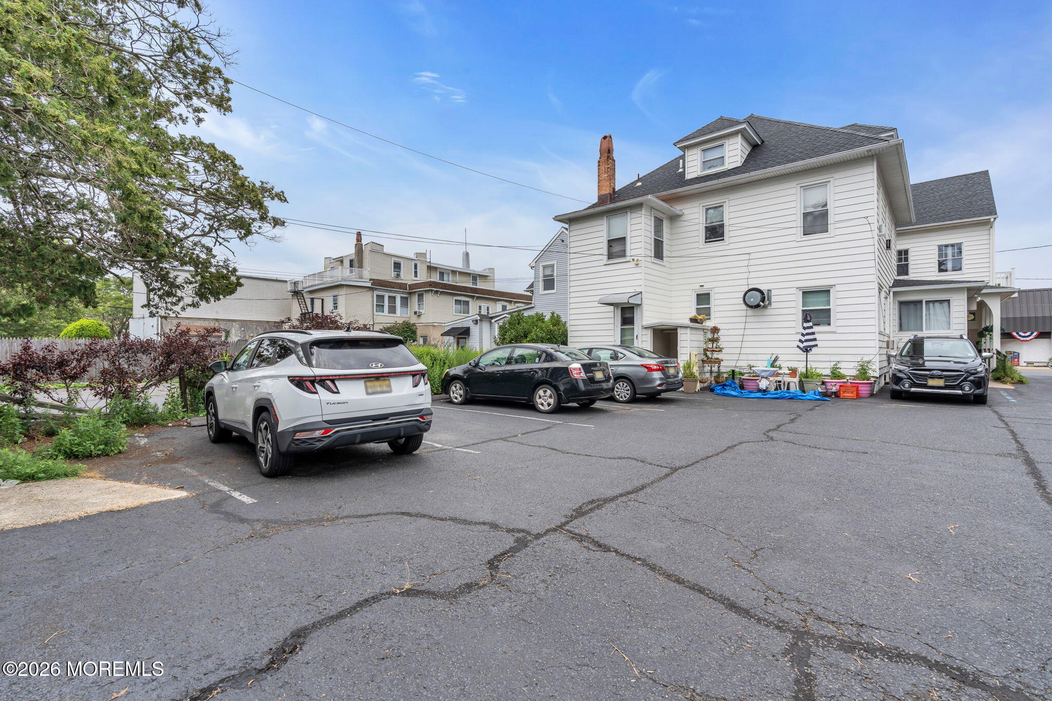 604 Main Street Belmar NJ 07719