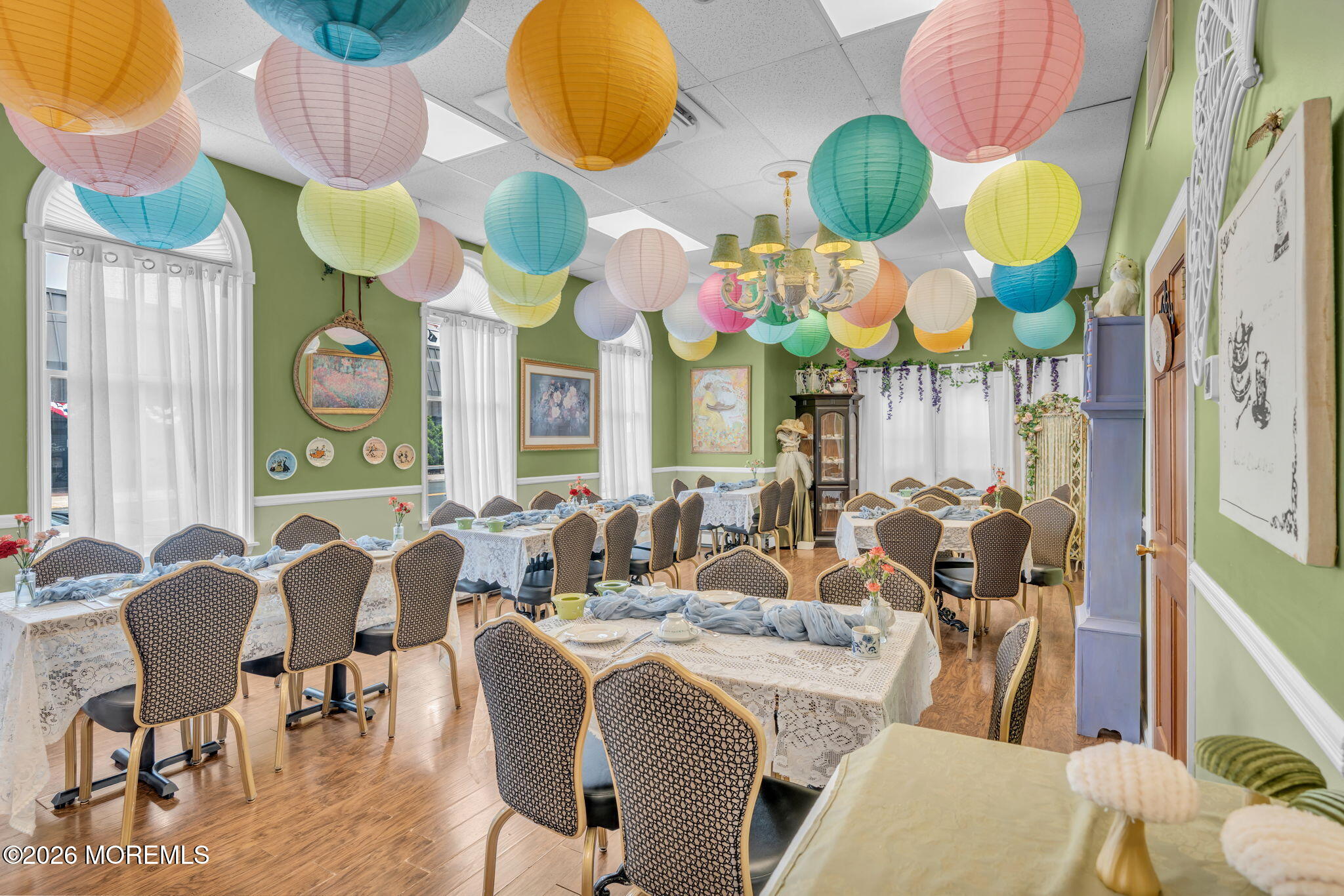 604 Main Street Belmar NJ 07719