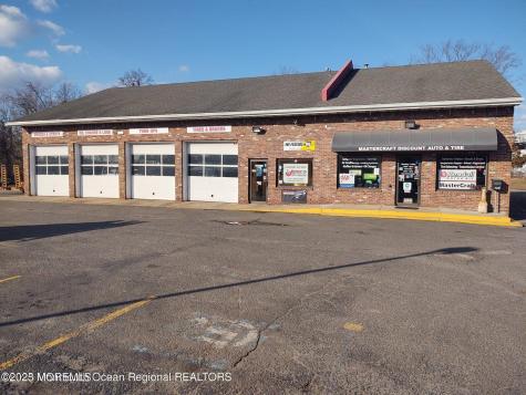219 Route 9 Berkeley NJ 08721