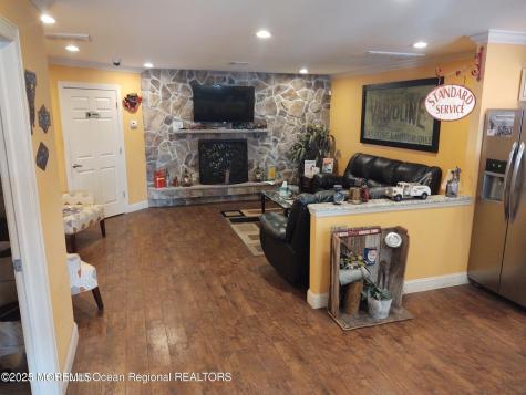 219 Route 9 Berkeley NJ 08721