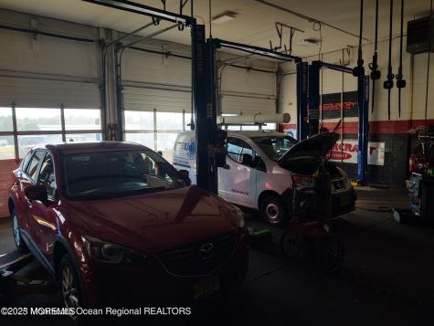 219 Route 9 Berkeley NJ 08721
