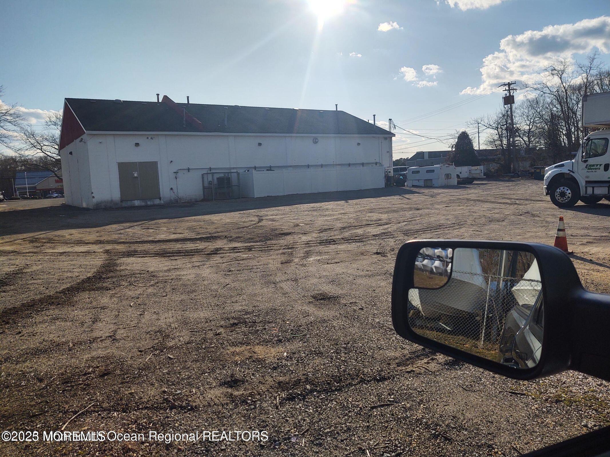 219 Route 9 Berkeley NJ 08721