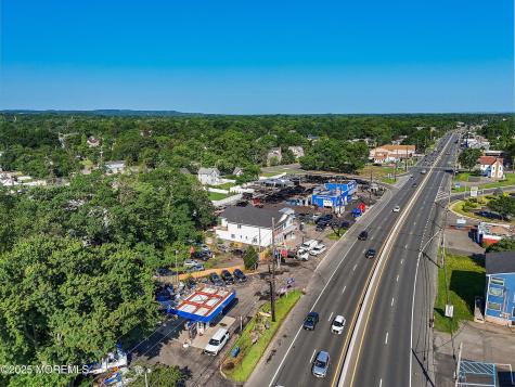 560 State Route 36 Belford NJ 07718