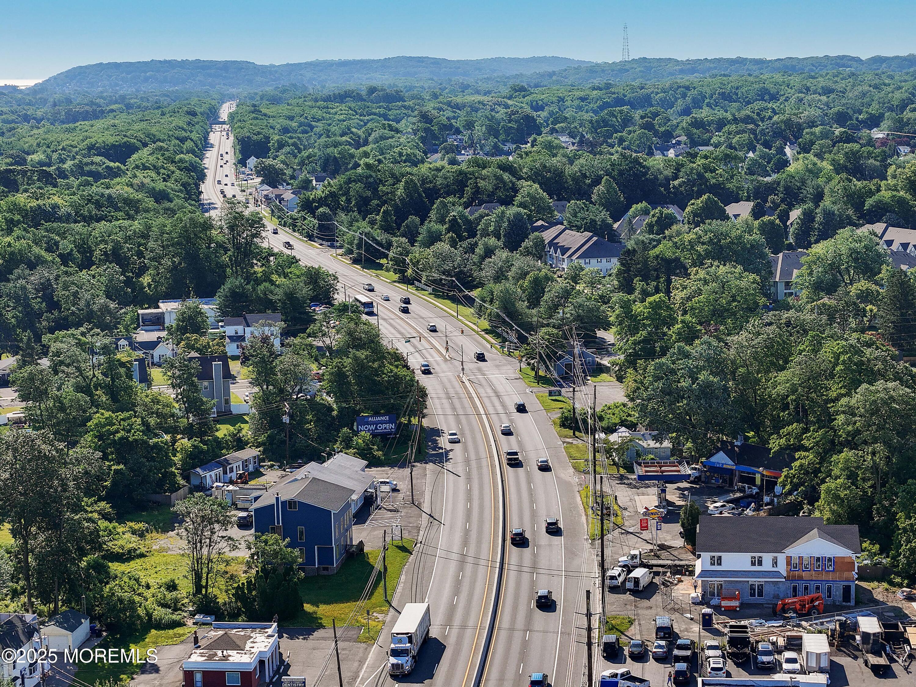 560 State Route 36 Belford NJ 07718