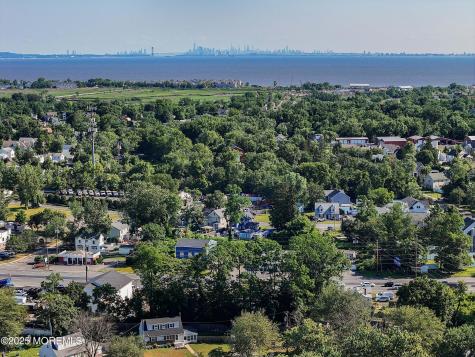 560 State Route 36 Belford NJ 07718